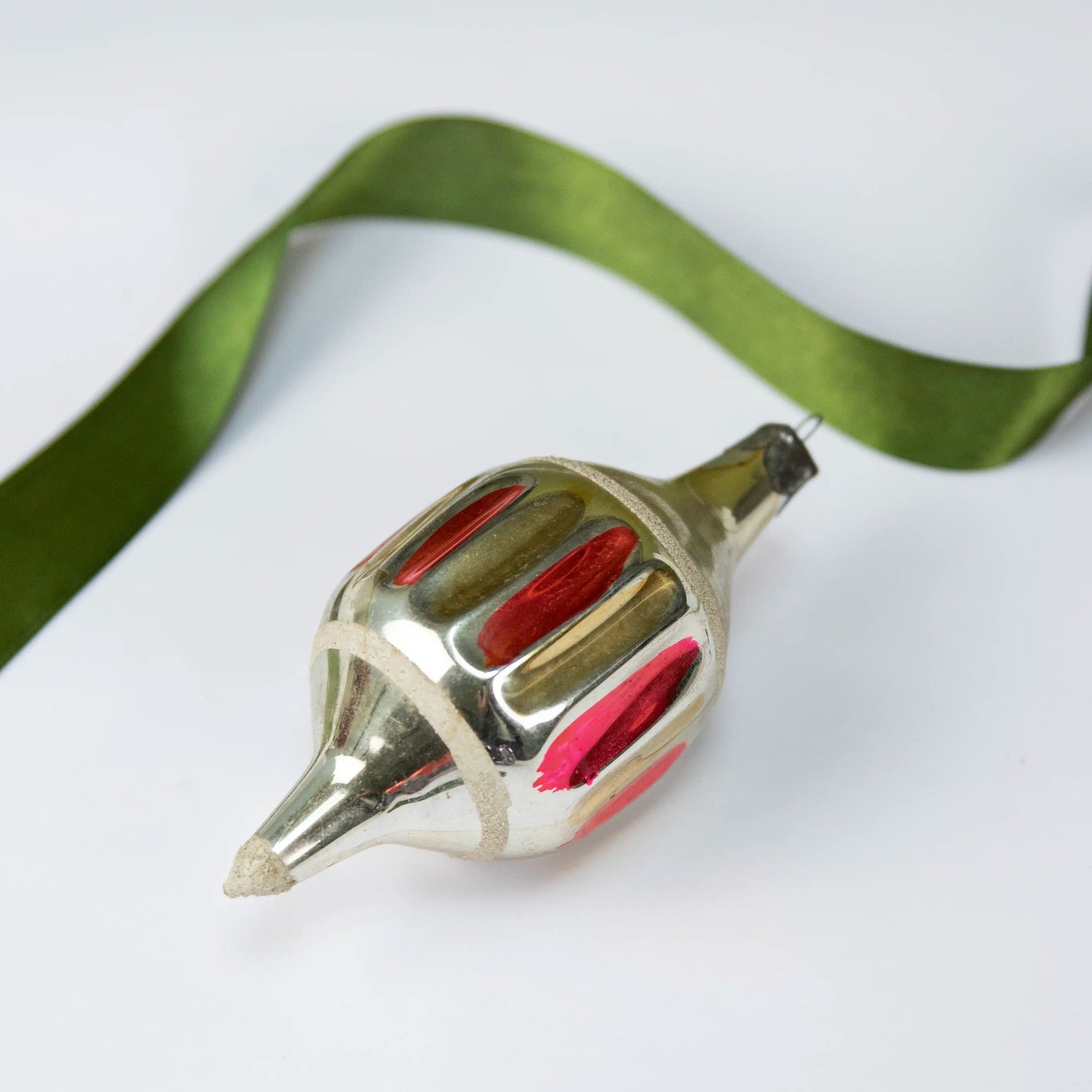 Solferino Vintage DEBEAULIEU