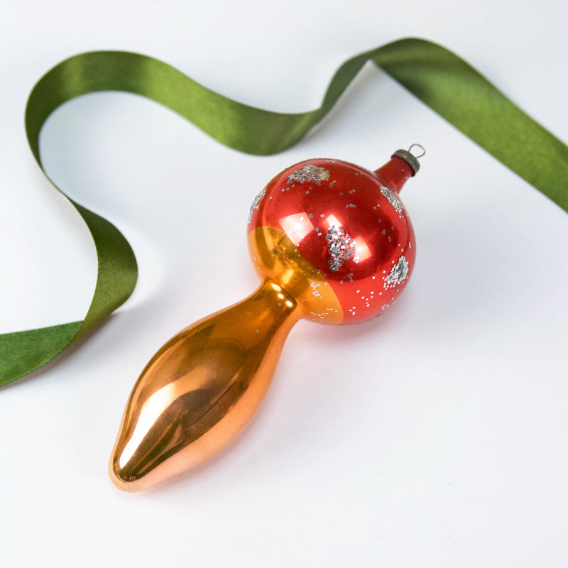 Coprin Vintage Debeaulieu