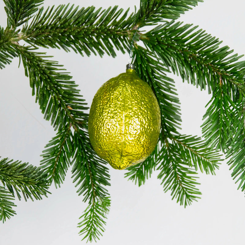 Citron XXL Nostalgie