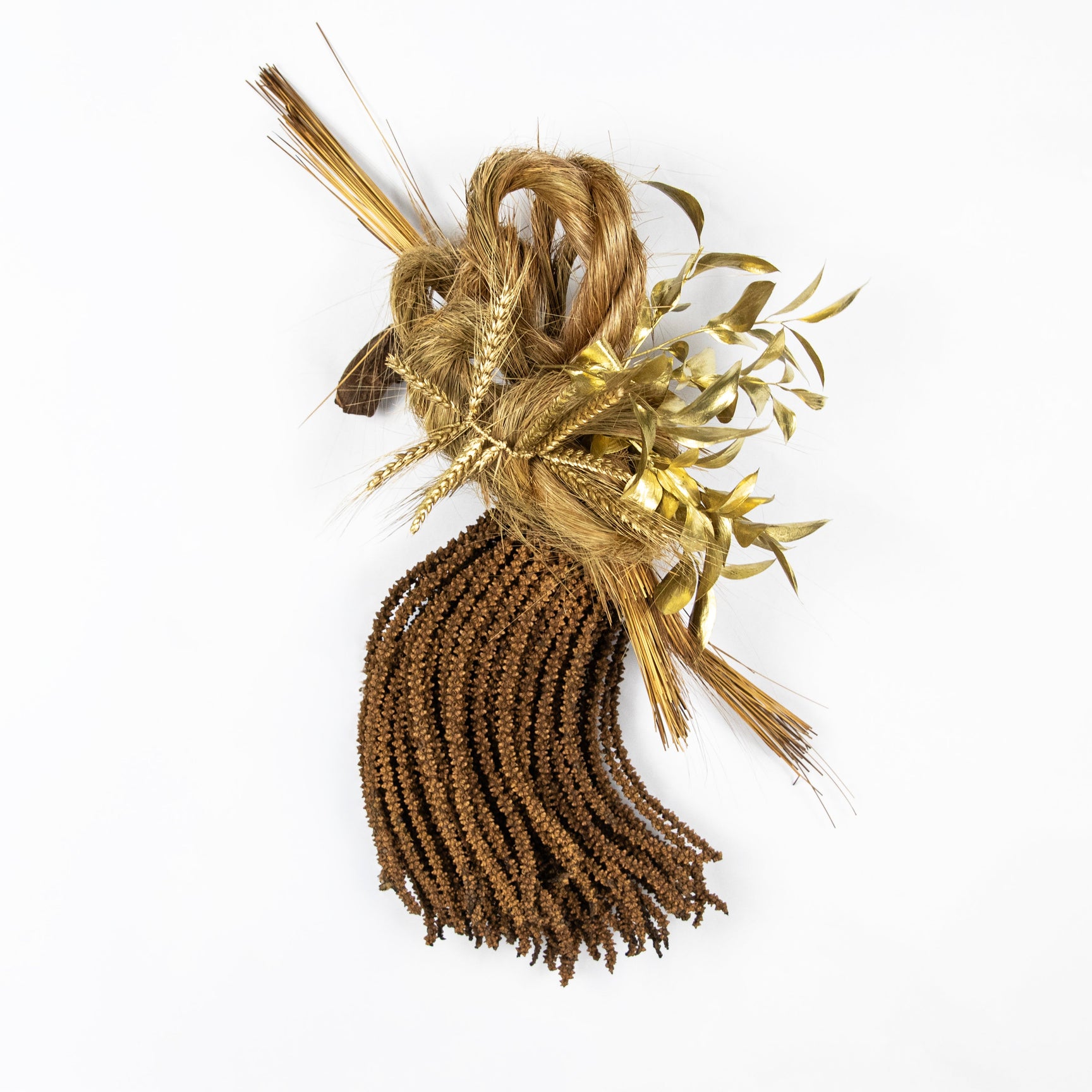 Couronne Brute DEBEAULIEU