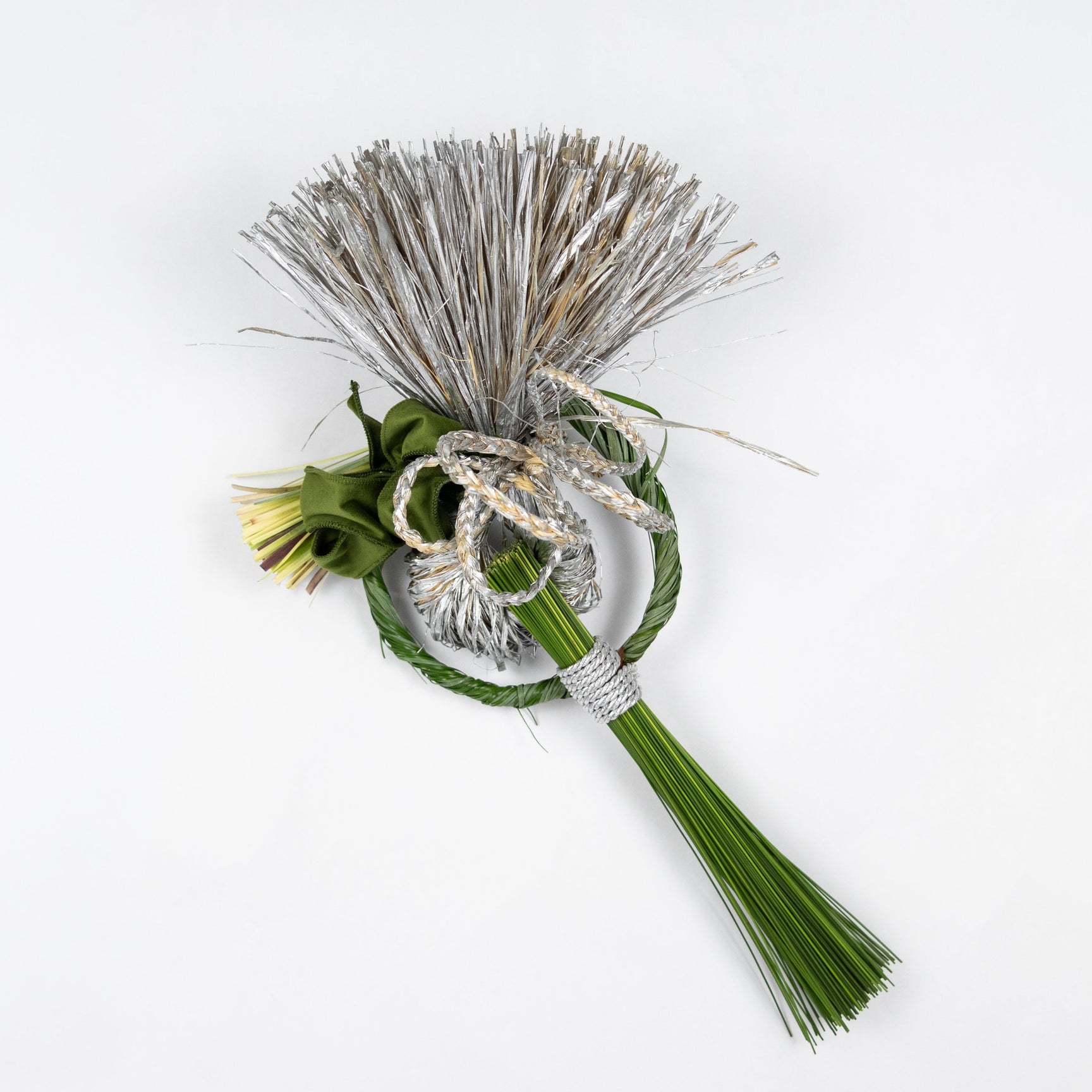 Couronne Curieuse DEBEAULIEU