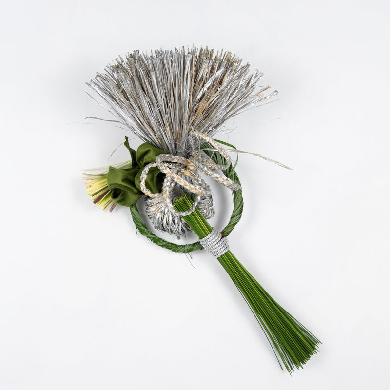 Couronne Curieuse DEBEAULIEU