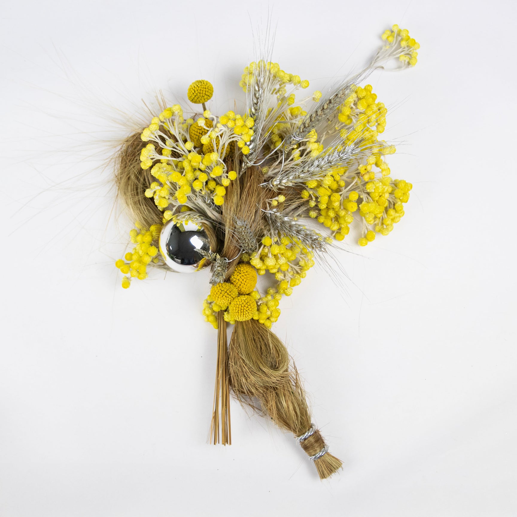 Couronne Solaire DEBEAULIEU