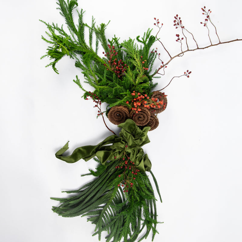 Couronne Traditionnelle DEBEAULIEU