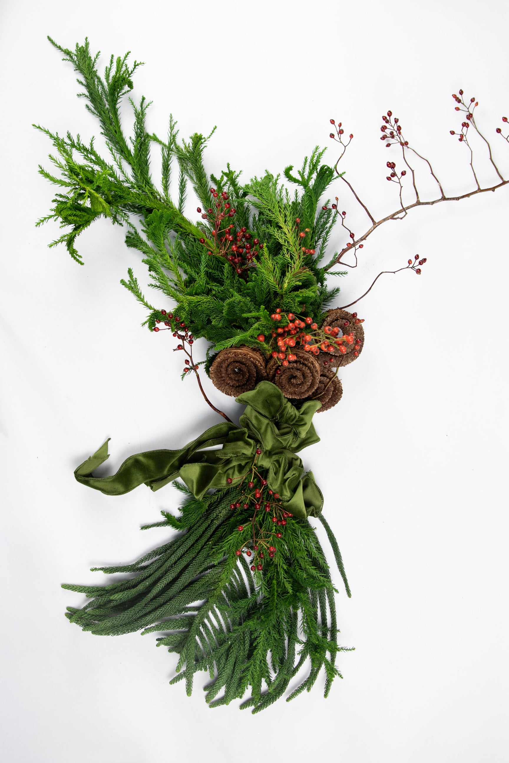 Traditionnelle DEBEAULIEU