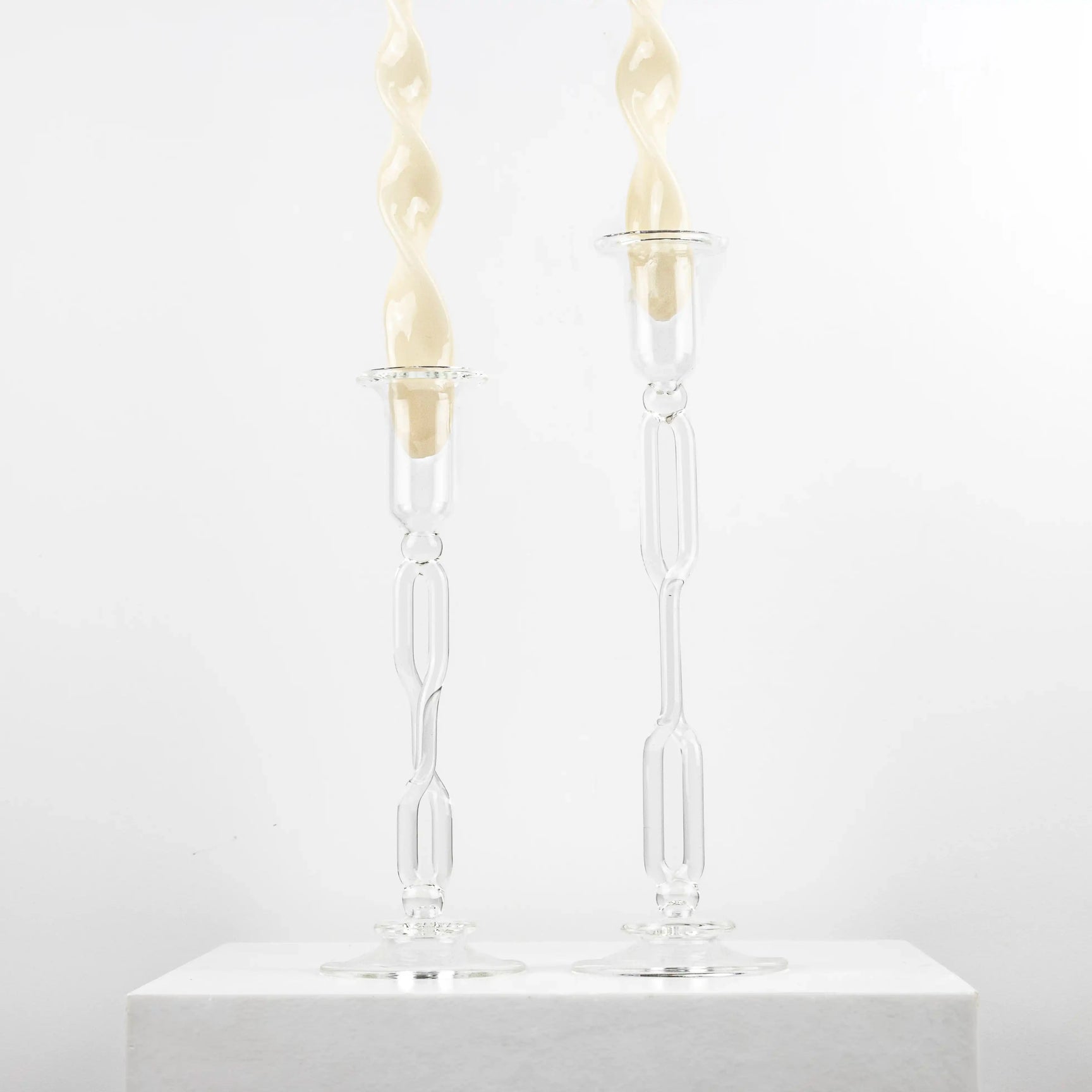 Bougeoir Infinity Wawwlatable