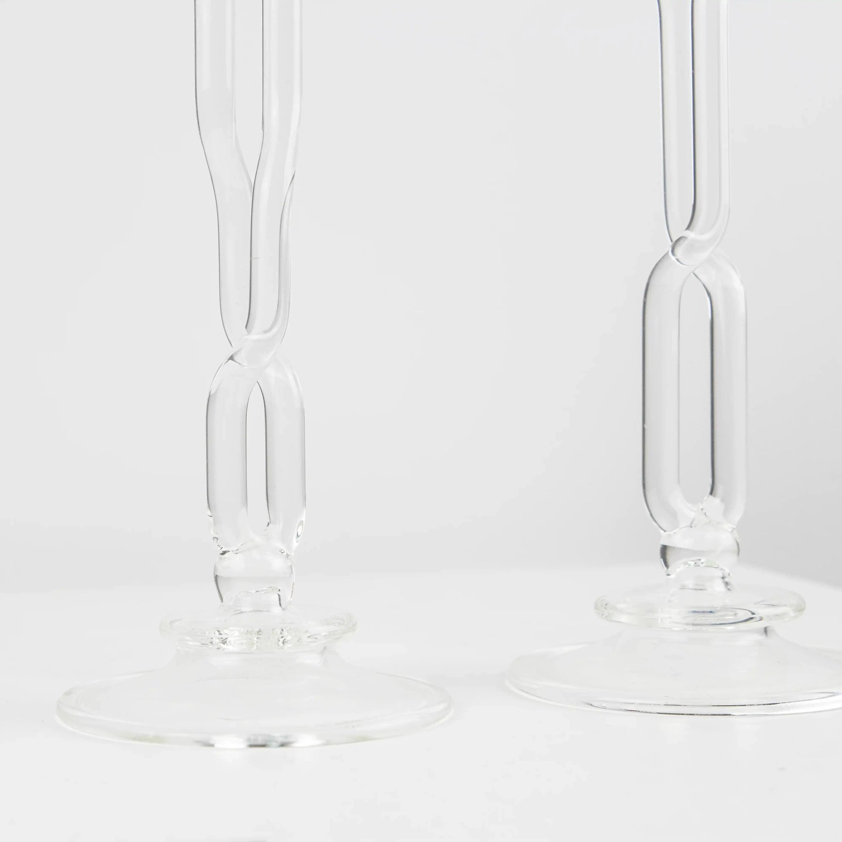 Bougeoir Infinity Wawwlatable