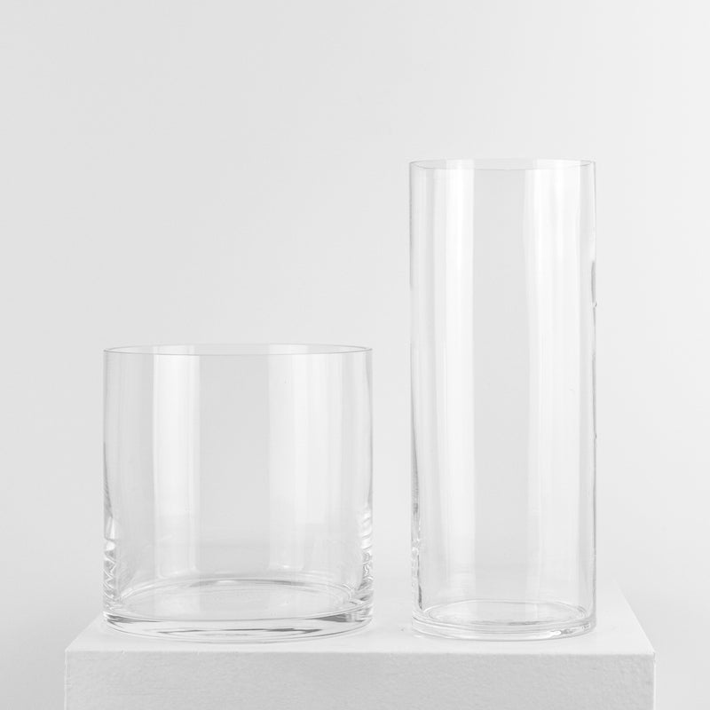 Vase Signé DEBEAULIEU DEBEAULIEU