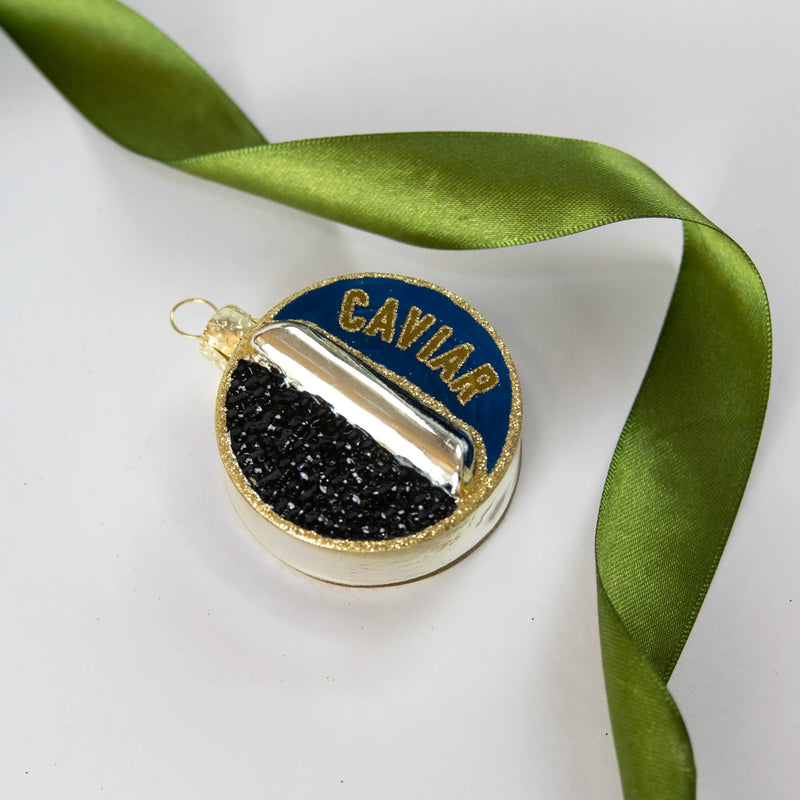 Caviar VONDELS