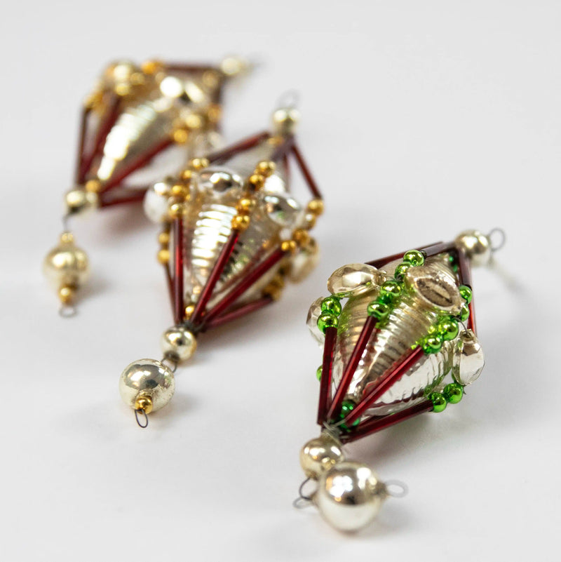 Mira Vintage DEBEAULIEU