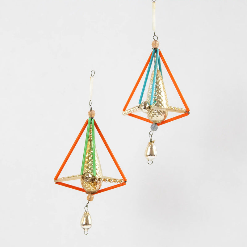 Mira Vintage DEBEAULIEU