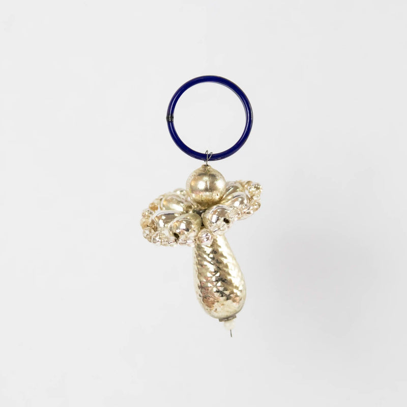 La Tétine Vintage DEBEAULIEU