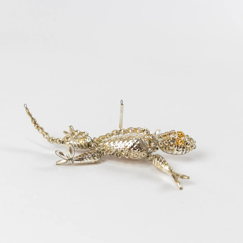 Draco Vintage DEBEAULIEU