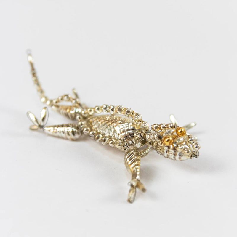 Draco Vintage DEBEAULIEU