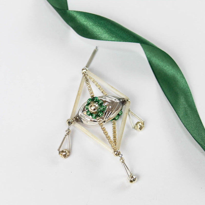 Astra Vintage DEBEAULIEU