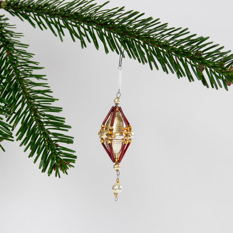 Mira Vintage DEBEAULIEU