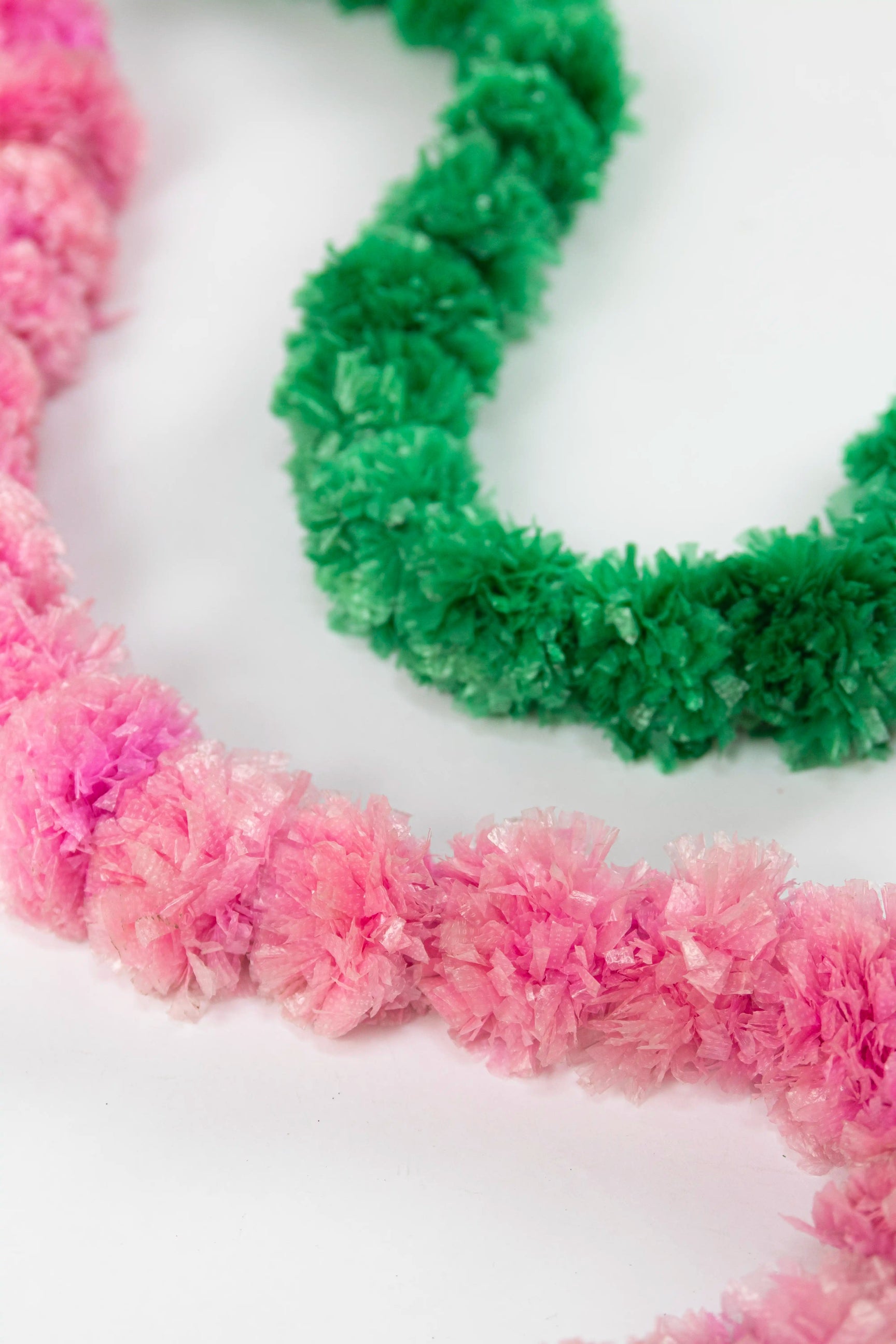 Guirlandes Mala Debeaulieu