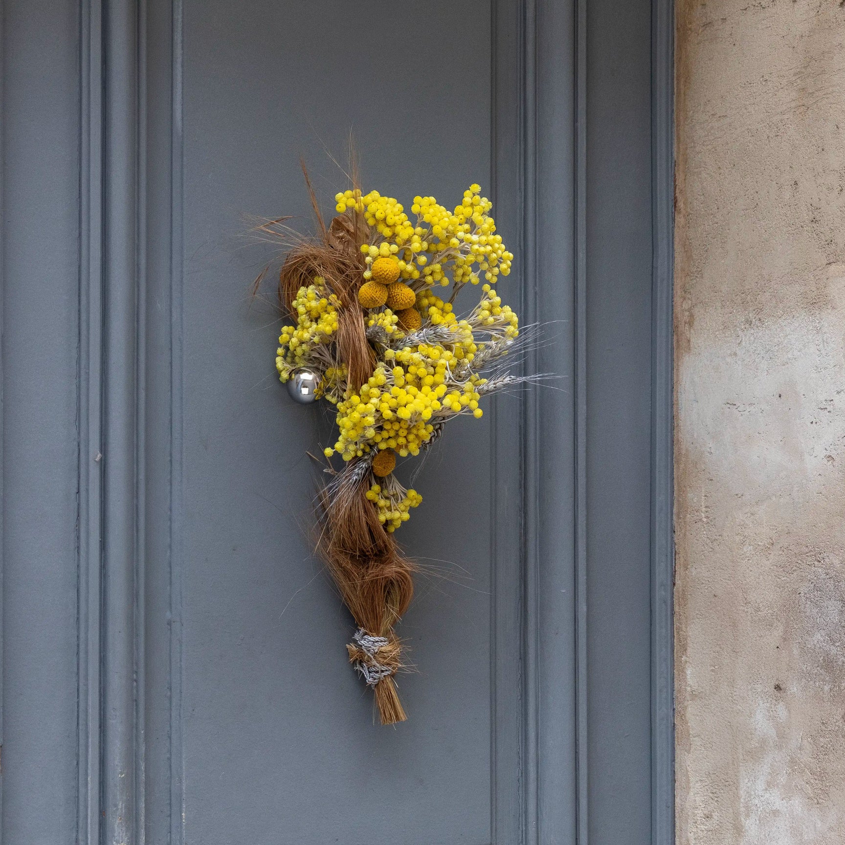 Couronne Solaire DEBEAULIEU