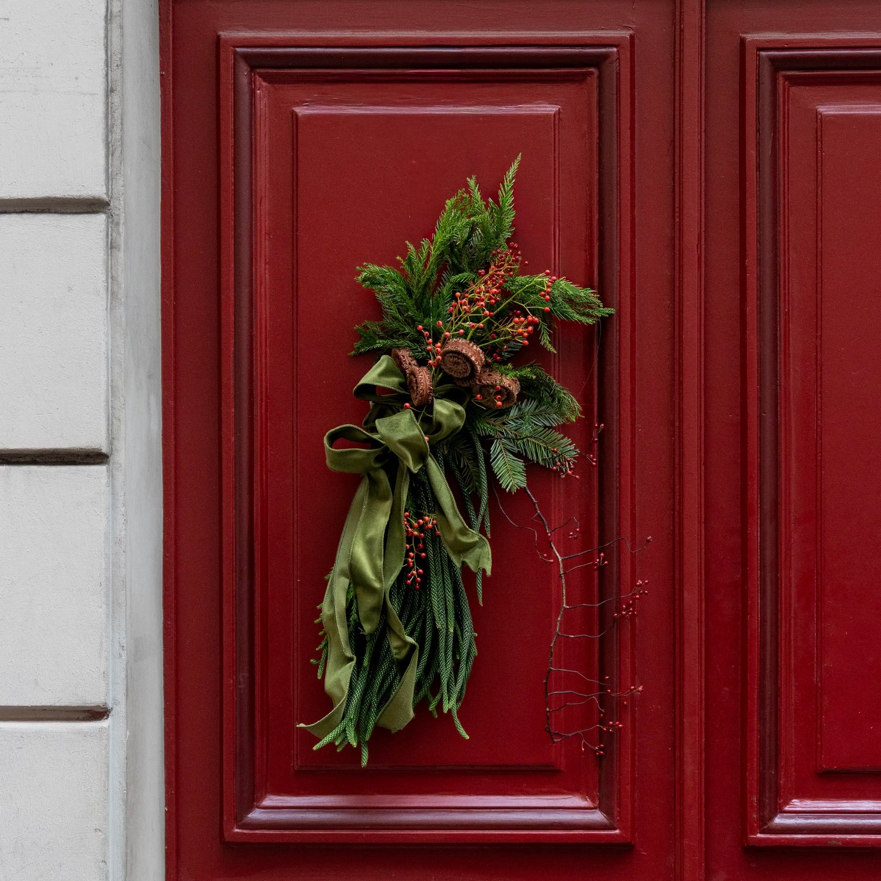 Traditionnelle DEBEAULIEU