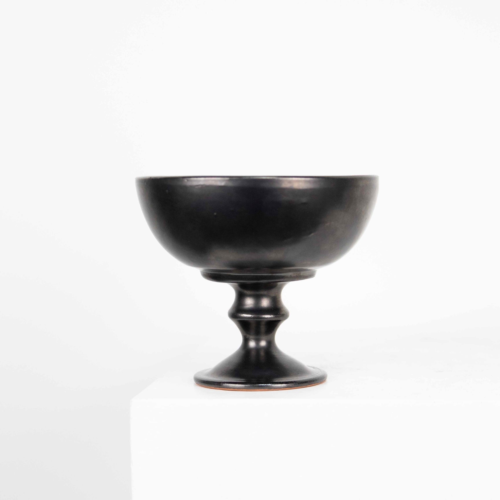 Coupe Jean, signée JEAN MARAIS Debeaulieu