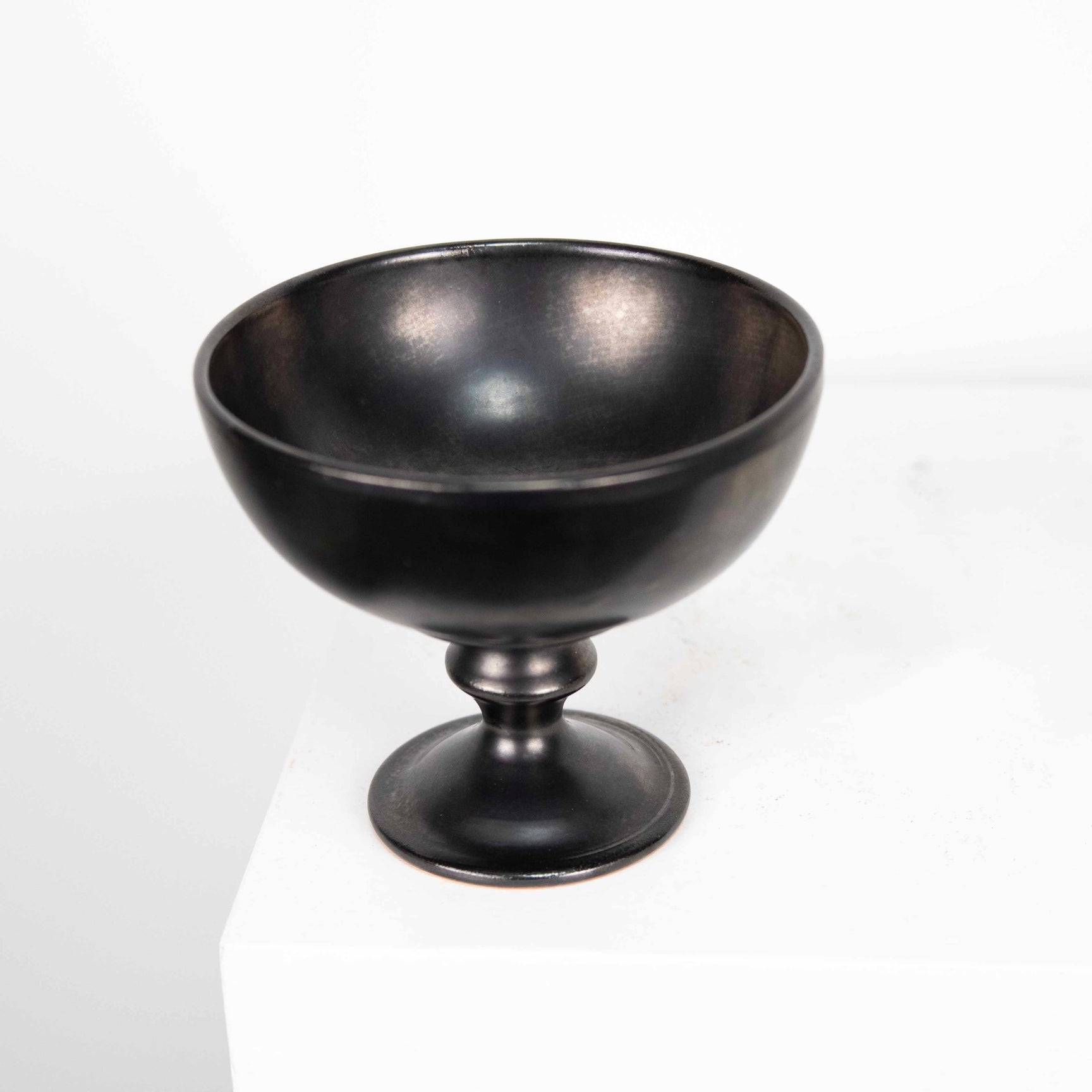 Coupe Jean, signée JEAN MARAIS Debeaulieu