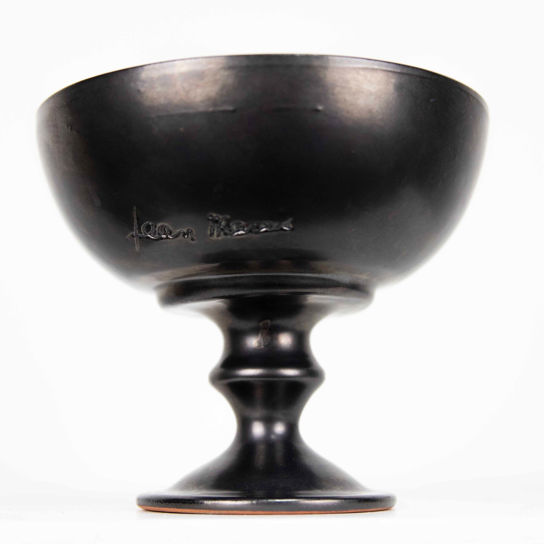 Coupe Jean, signée JEAN MARAIS Debeaulieu