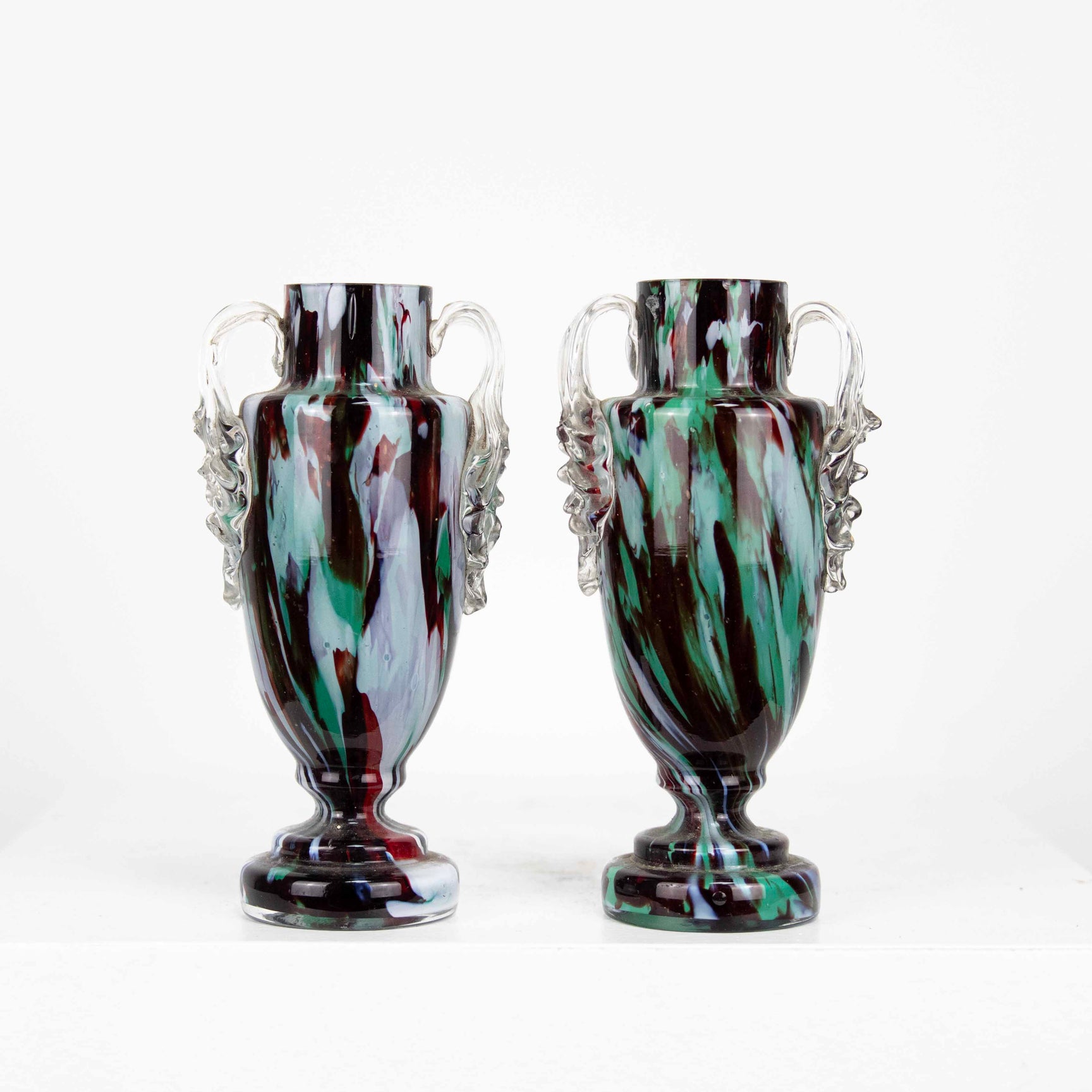 Soliflore DEBEAULIEU