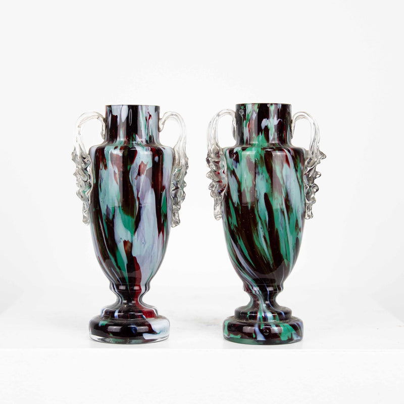 Soliflore DEBEAULIEU