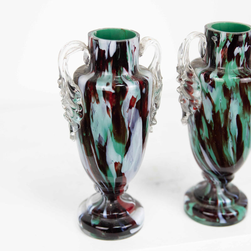 Soliflore DEBEAULIEU