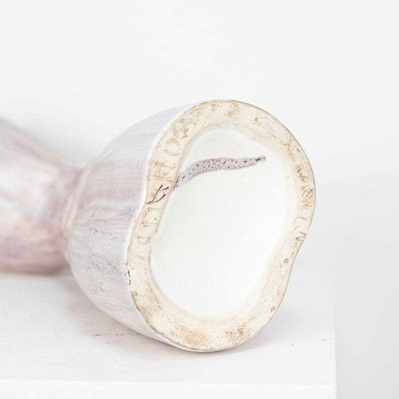 Pichet Main Jean Marais DEBEAULIEU