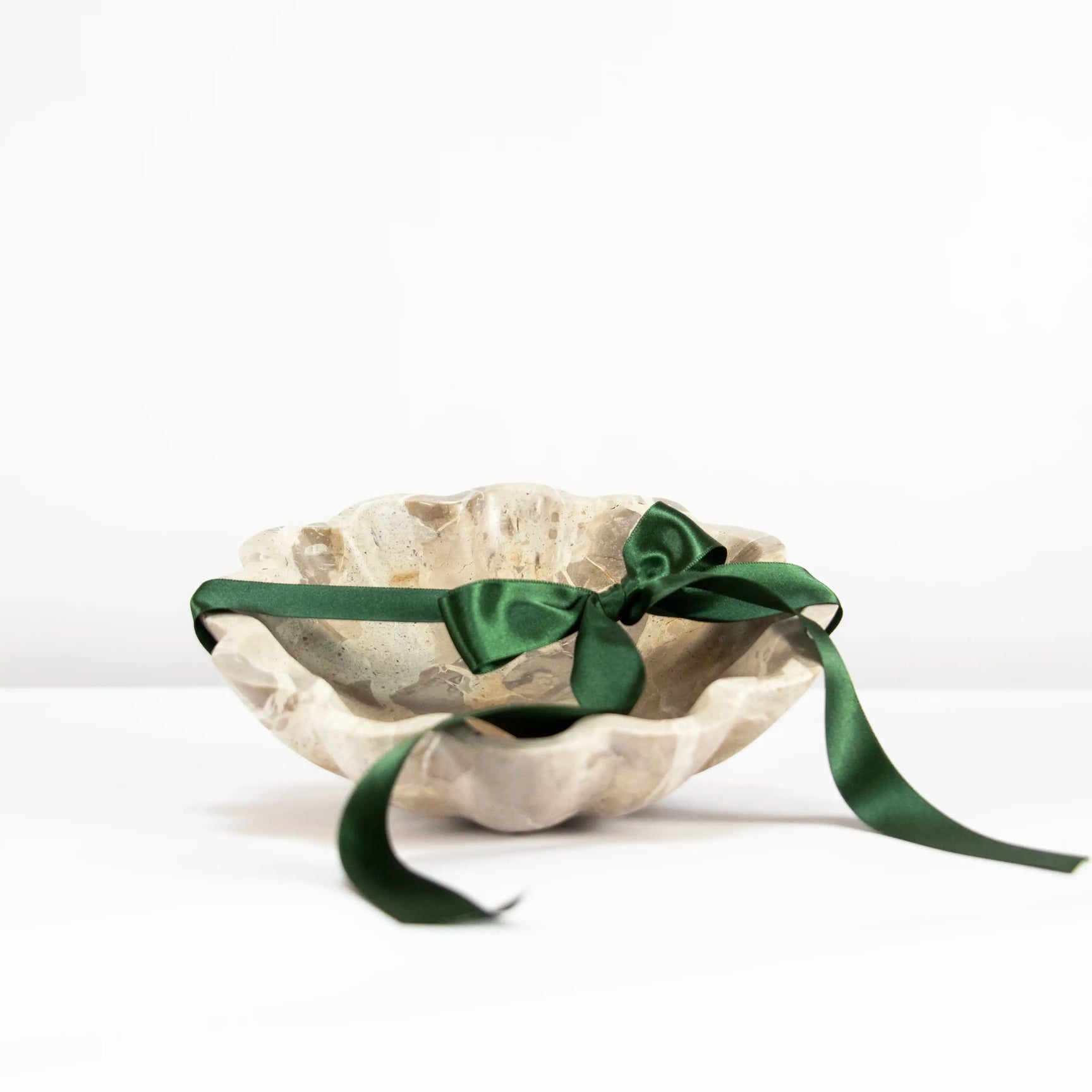 Coupe marbre DEBEAULIEU