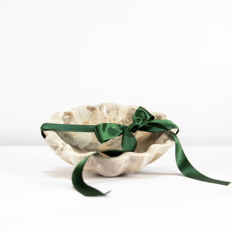 Coupe marbre DEBEAULIEU