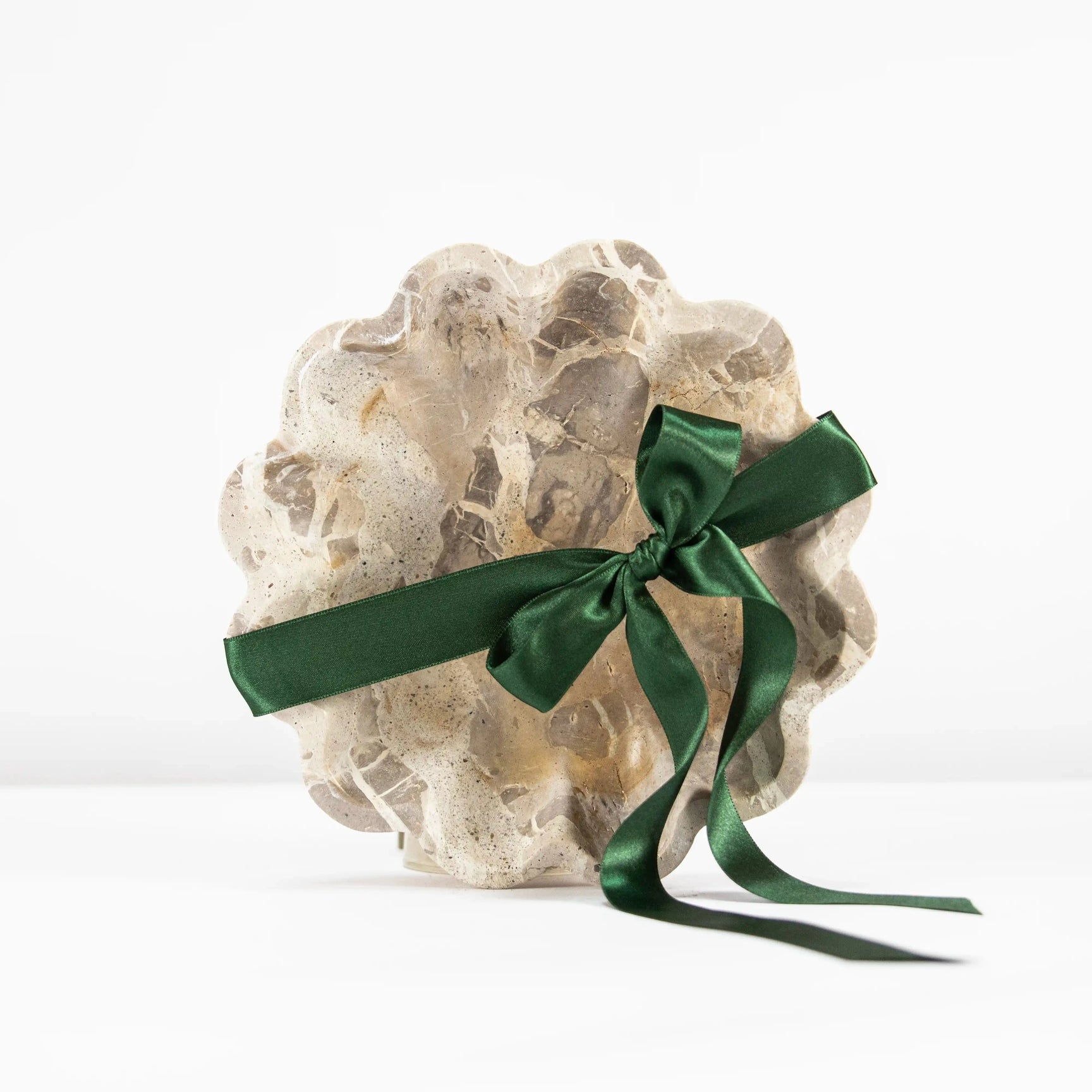 Coupe marbre DEBEAULIEU