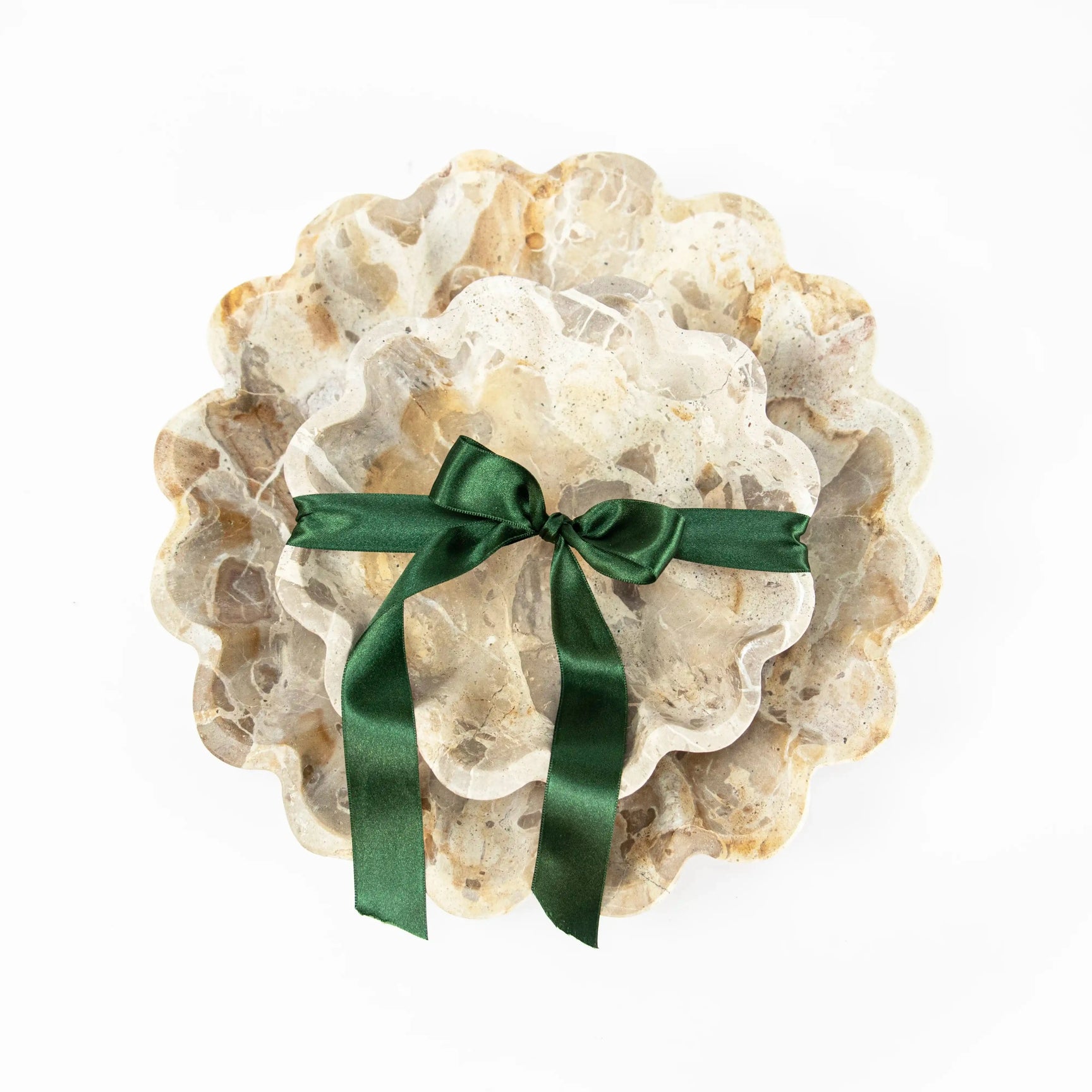 Coupe marbre DEBEAULIEU