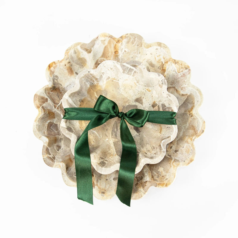 Coupe marbre DEBEAULIEU