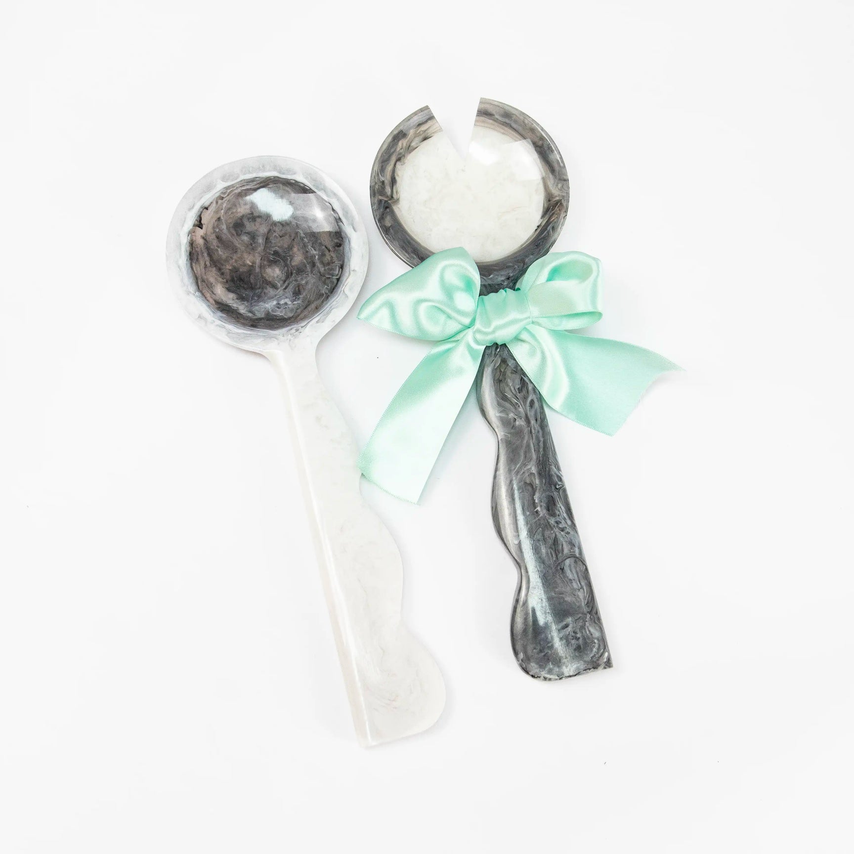 Couverts de Service Moderniste DEBEAULIEU