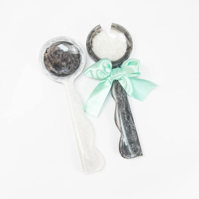 Couverts de Service Moderniste DEBEAULIEU