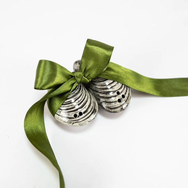 Saleron Moule DEBEAULIEU