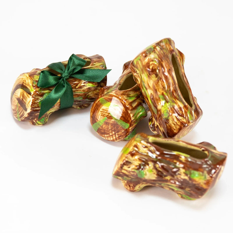 Soliflore buche DEBEAULIEU