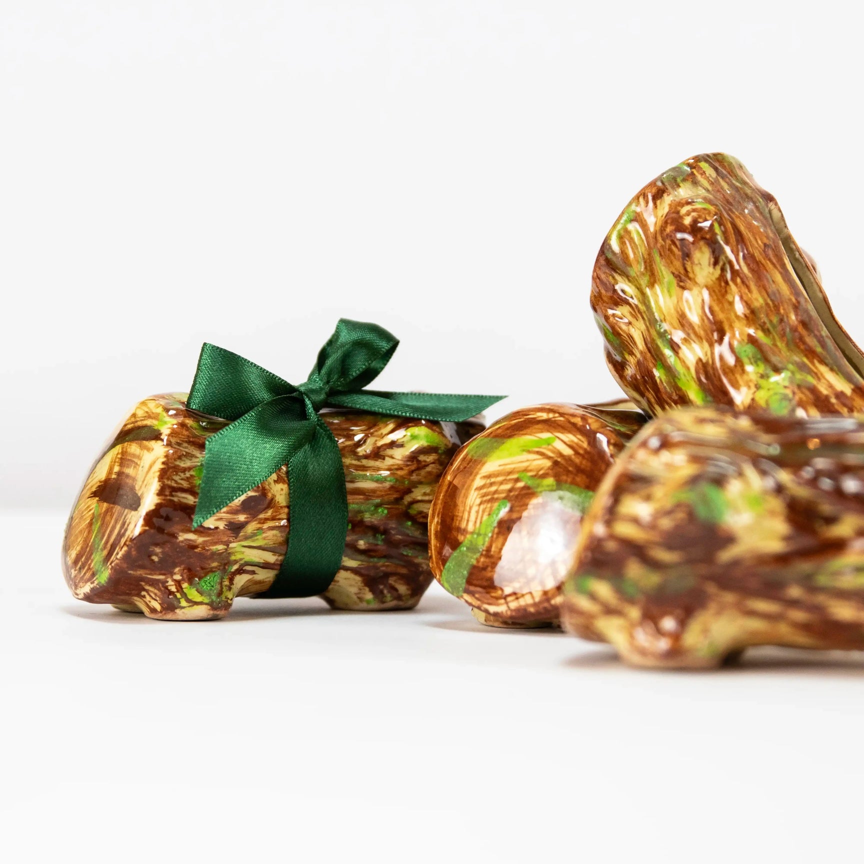 Soliflore buche DEBEAULIEU