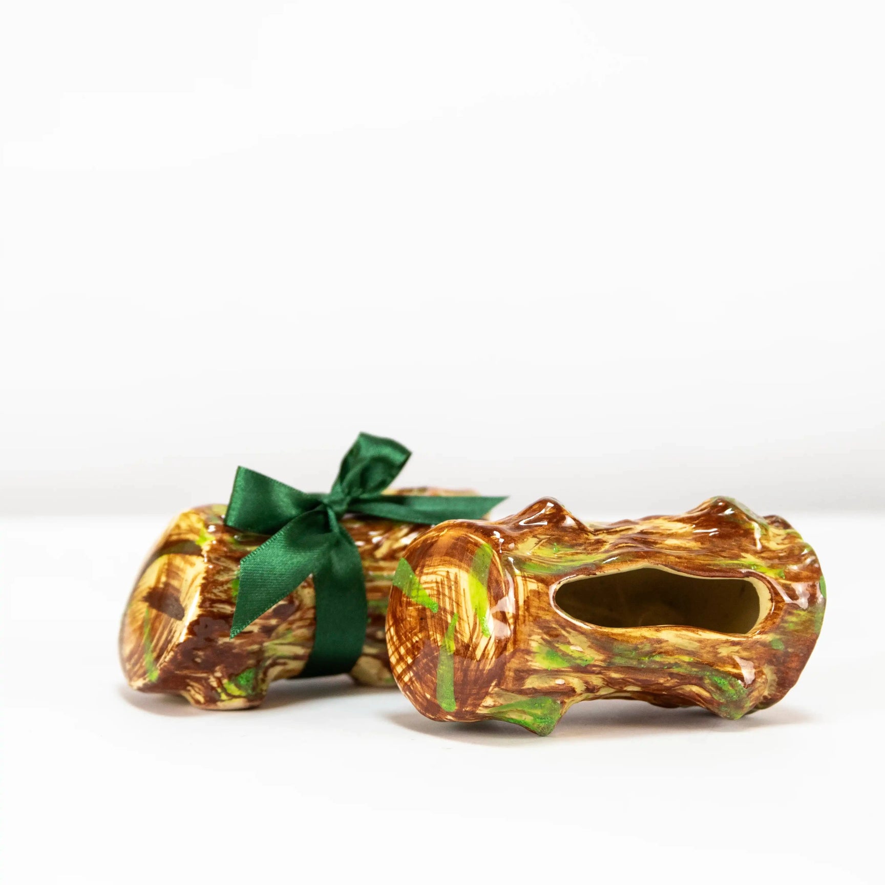 Soliflore buche DEBEAULIEU