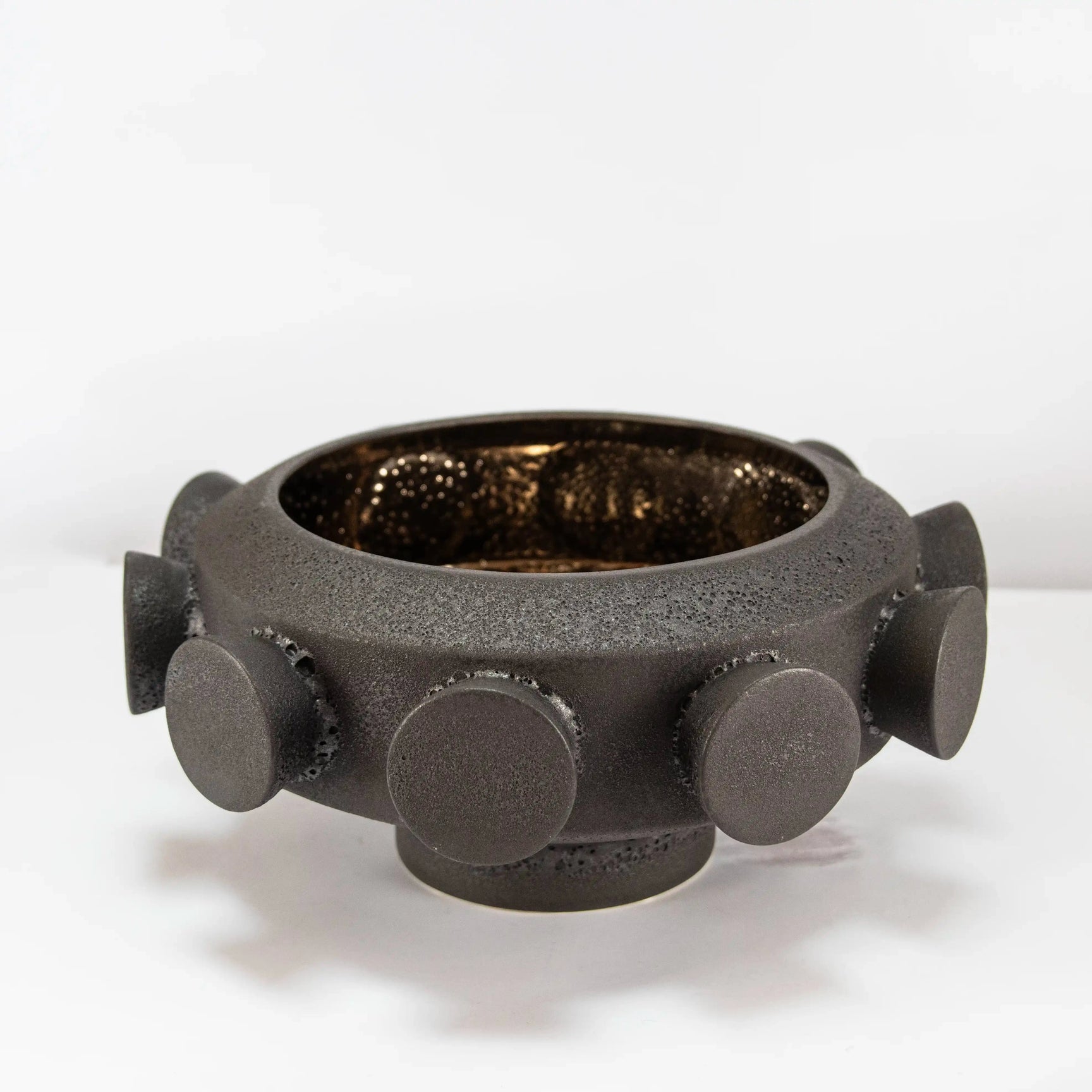 Coupe Unfo bronze Versmissen