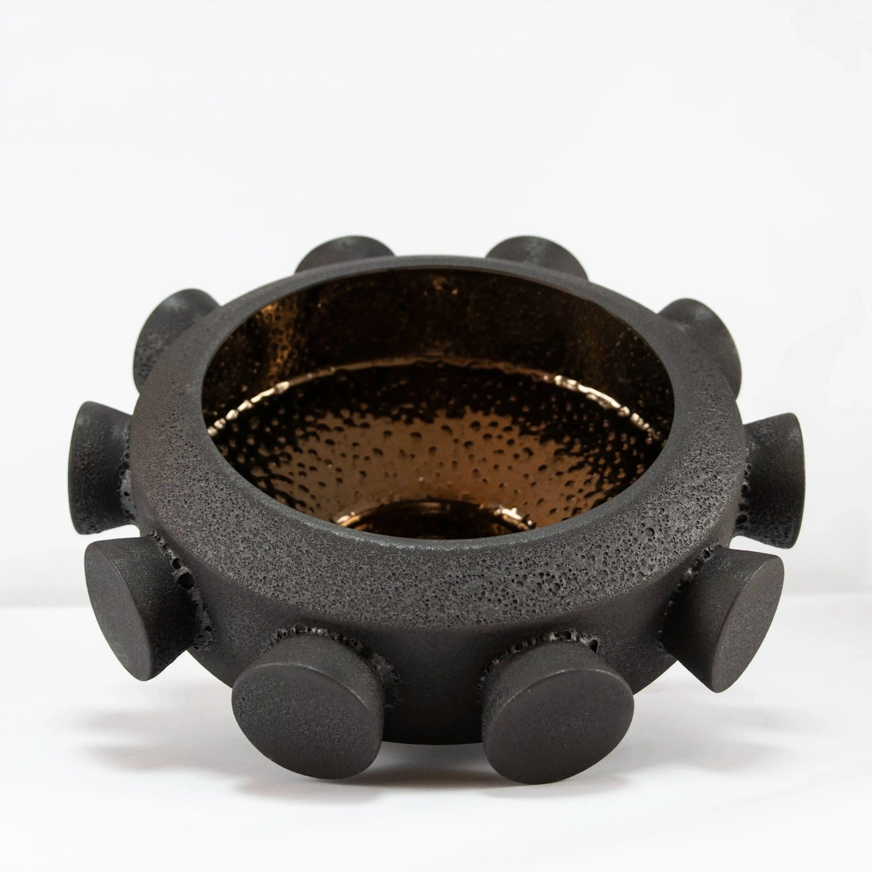 Coupe Unfo bronze Versmissen