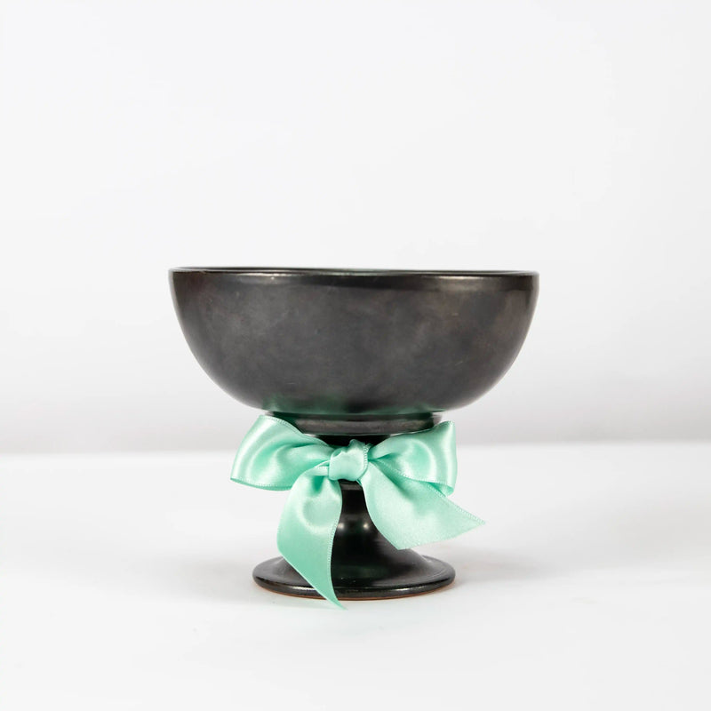 Coupe Jean Marais en Céramique DEBEAULIEU