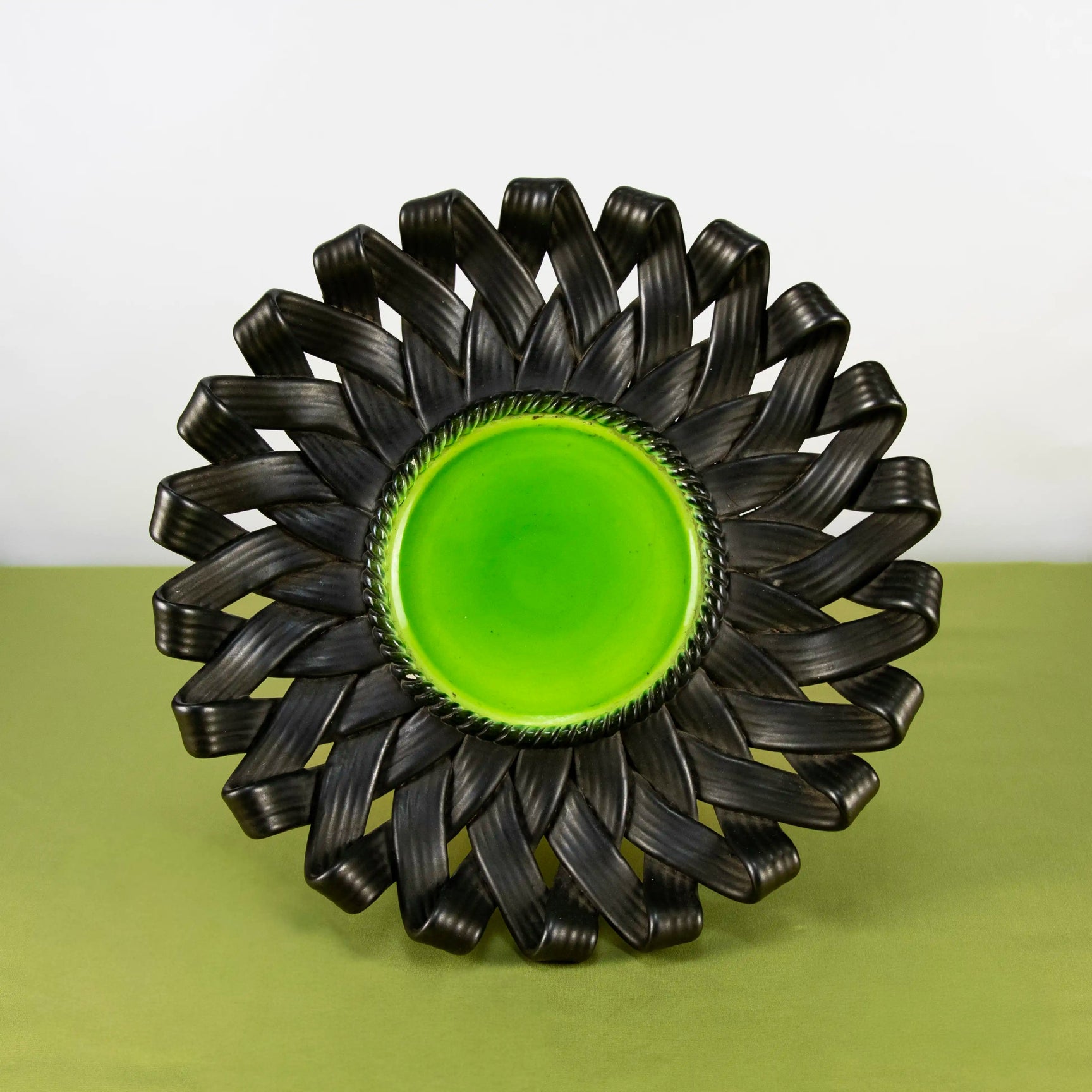 Coupe Tournesol DEBEAULIEU