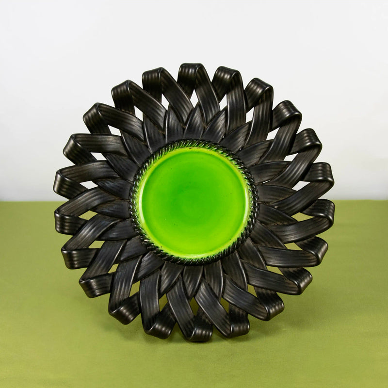 Coupe Tournesol DEBEAULIEU