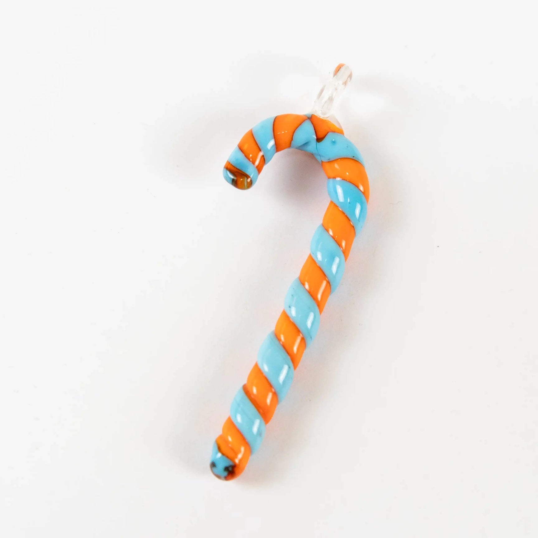 Ornement Sucre d'Orge NK Amsterdam