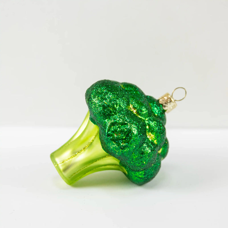 Ornement Brocoli VONDELS