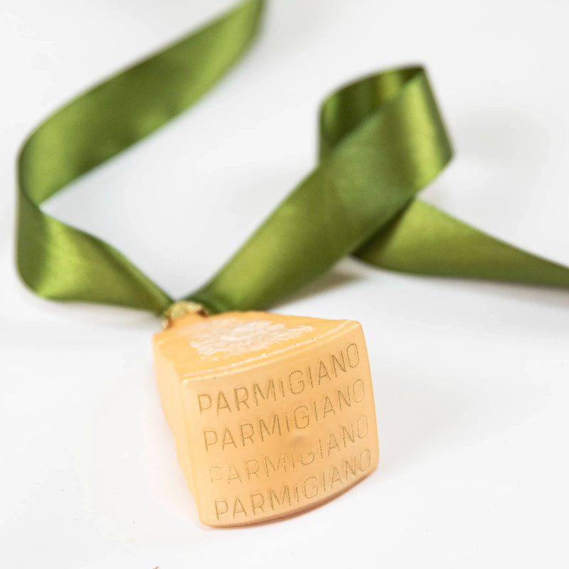 Ornement Parmesan VONDELS