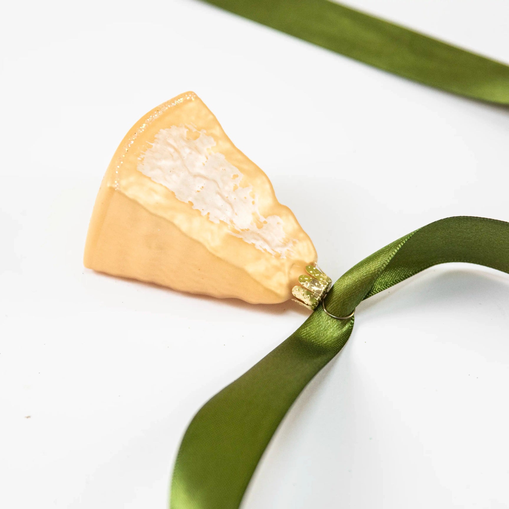 Ornement Parmesan VONDELS